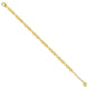 Unchained Bracelet - EVRYJEWELS