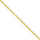 Unchained Bracelet