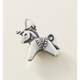Unicorn Charm