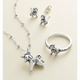 Unicorn Charm