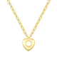 Verona Necklace - EVRYJEWELS