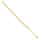 Vienna Bracelet - EVRYJEWELS