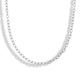 Vienna Necklace - EVRYJEWELS