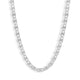 Warrior Necklace - EVRYJEWELS