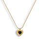 Wicked Necklace - EVRYJEWELS
