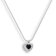 Wicked Necklace - EVRYJEWELS