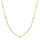 Wonder Necklace - EVRYJEWELS