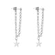 You Wish Earrings
