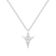 You're My Angel Necklace - EVRYJEWELS