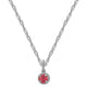 You're a Gem Birthstone Necklace - EVRYJEWELS