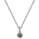 You're a Gem Birthstone Necklace - EVRYJEWELS