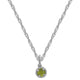 You're a Gem Birthstone Necklace - EVRYJEWELS