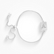 Yours Truly Bracelet - EVRYJEWELS