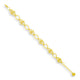 Zeus Bracelet - EVRYJEWELS