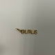 Zodiac Charms