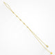 Afterglow Hand Chain - EVRYJEWELS