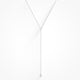 Alina Necklace - EVRYJEWELS