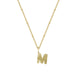 All For Me Necklace - EVRYJEWELS
