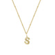 All For Me Necklace - EVRYJEWELS