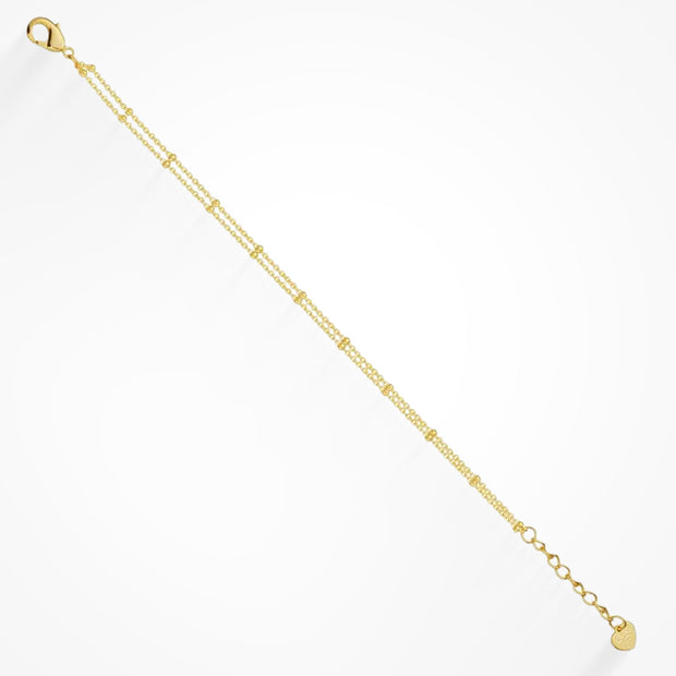 Amalfi Bracelet - EVRYJEWELS