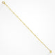 Amalfi Bracelet - EVRYJEWELS