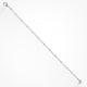 Amalfi Bracelet - EVRYJEWELS