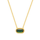 Aura Necklace - EVRYJEWELS