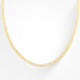 Baby Angel 2.0 Necklace - EVRYJEWELS