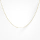 Baby Link Up Necklace - EVRYJEWELS