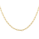 Baby Link Up Necklace