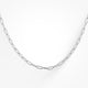 Baby Link Up Necklace - EVRYJEWELS