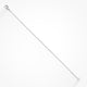 Ball Chain Anklet - EVRYJEWELS
