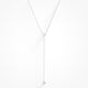 Be Your Spark Necklace - EVRYJEWELS
