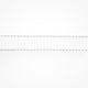 Bella Waist Chain - EVRYJEWELS