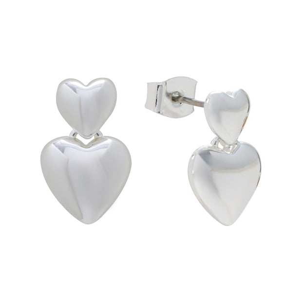 Beloved Earrings - EVRYJEWELS