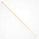 Boho Anklet - EVRYJEWELS