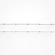 Bondi Waist Chain - EVRYJEWELS