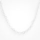 Broken Heart Necklace - EVRYJEWELS