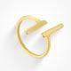 Cairo Ring - EVRYJEWELS