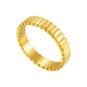 Cali Ring - EVRYJEWELS