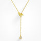 Capri Necklace - EVRYJEWELS