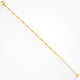 Cash Bracelet - EVRYJEWELS
