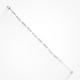 Casino Bracelet - EVRYJEWELS