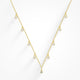Celestial Necklace - EVRYJEWELS