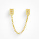 Cosmopolitan Earrings - EVRYJEWELS