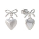Cute Girl Earrings - EVRYJEWELS