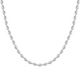 Daydream Necklace - EVRYJEWELS