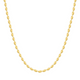 Daydream Necklace - EVRYJEWELS