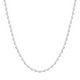 Daydream Necklace - EVRYJEWELS