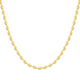 Daydream Necklace - EVRYJEWELS